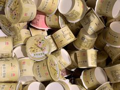 -新辣道鱼火锅(国瑞城店)