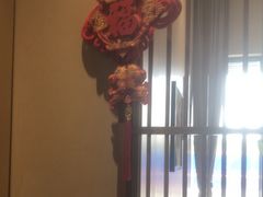 -顺德一品粥·20年凤城老字号(芳村店)