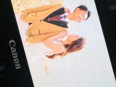 -爱神摄影美学馆