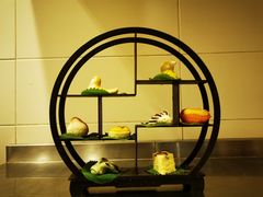 -花家八爷府(王府井·故宫店)