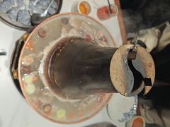 -东来顺•非遗火锅(外滩店)