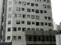 -太平洋数码广场