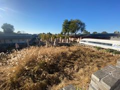 -河北村民俗体验园
