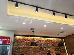 大堂-老赵太太麻辣烫涮肚馆(大经路店)