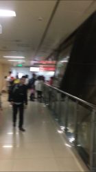 -南京市妇幼保健院(莫愁路院区)