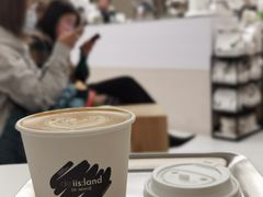 -iis:land(万菱汇店)