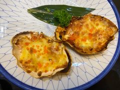 -左舞日本料理