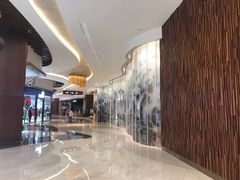-视博茶点(美狮美高梅店)