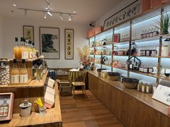 -长沙文和友(海信广场店)