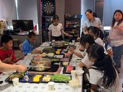 -4k轰趴馆(苏州街店)