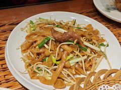 -老广酒楼(樱花店)