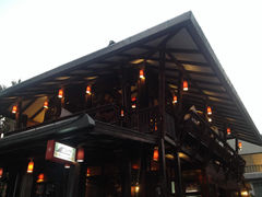 IMG_9020-Dash Teak House