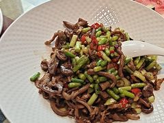 -楚詞CHUCI(国贸店)