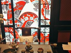 -西湖春天(中州店)