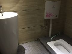 -金沙湾KTV(丽悦新天店)