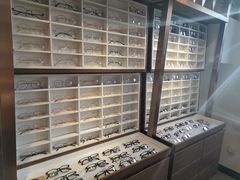 -视野联行眼镜(西站中天健广场店)