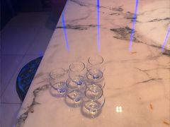 -温莎KTV(国贸店)