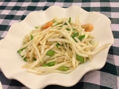 -长顺河豚馆(江洲东路)