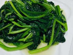 -衡山汇·高级粤菜(霄云路店)