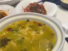 -丝宴·凤城印象·西北特色菜(彩虹湾店)