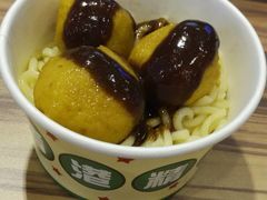 -美芝莲(领展购物广场中关村店)
