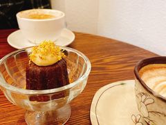 -Ginko银子(青龙街店)
