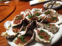 -老江南春·中国龙菜(衡山路店)