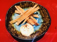 -虎吟こぎん
