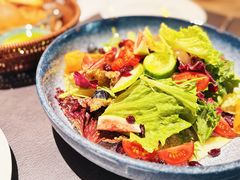 -EATALIA意塔利意式餐厅(鼓楼店)