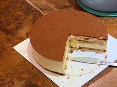 -盒马鲜生(杭州运河上街店)