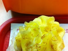 幸福袋-檬舒舒MonChouChou(久光百货店)