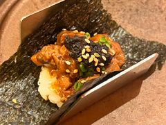 -摩打食堂(壹方中心店)