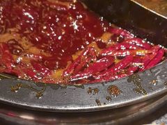 -蜀大侠火锅(总府路店)