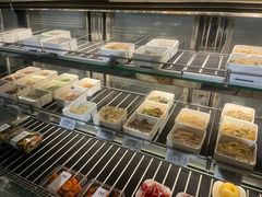 -阿那亚第三食堂 Cafeteria 3