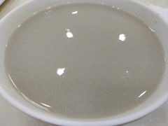 -锦馨豆汁(天坛路店)
