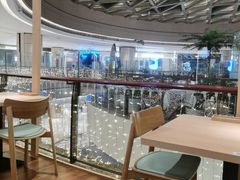 -禾绿寿司(星光68广场店)