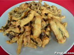 -抹直口特色菜馆(一店)