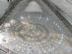 -朗悦公园茂