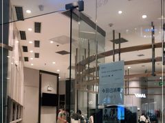 -ABC Cooking Studio(北京颐堤港店)