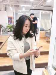 点击看大图 -P.STYLE派斯造型