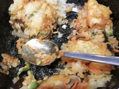 -丰茂烤串(建设街店)