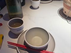 -柳喜辣·烧烤酒局(跃进总店)