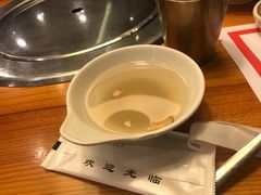-青鹤谷(苏州店)