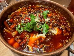 -将军府·鸡毛店(武侯祠店)