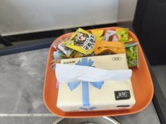 -雀掌柜24H自助棋牌(国金中心店)