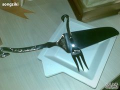 餐具-好利来(八角店)
