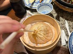 -南京大牌档(壹方天地店)
