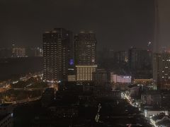 -泰乐道·SPA·按摩·足道(坡子街店)