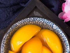 -盒马鲜生(红莲店)