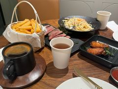 -一尺花园(安和花园店)